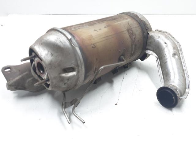 Nissan Qashqai 2 J11