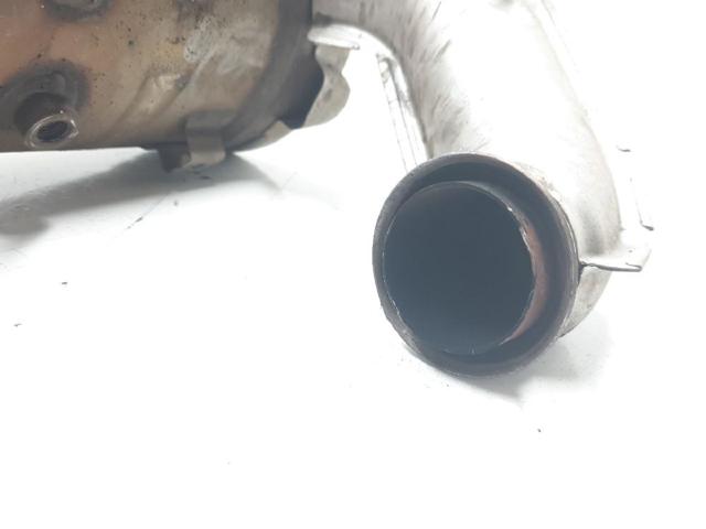 Nissan Qashqai 2 J11