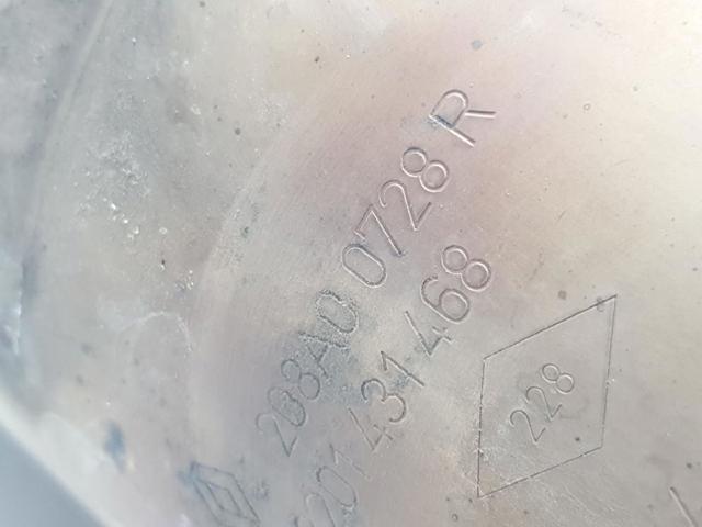 Nissan Qashqai 2 J11