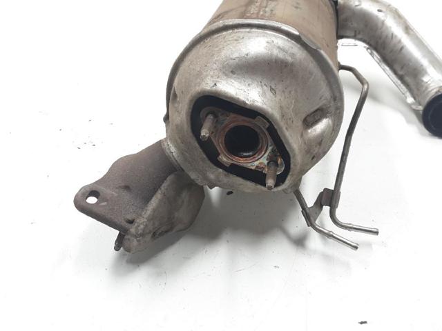 Nissan Qashqai 2 J11