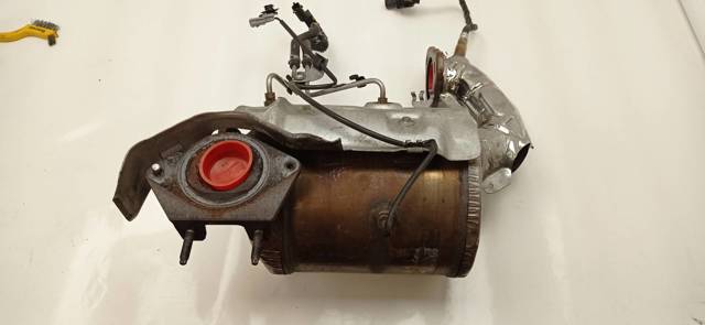 208A00758R Nissan/Infiniti
