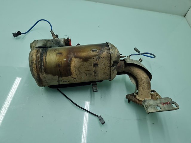 FAP 208A00763R RENAULT