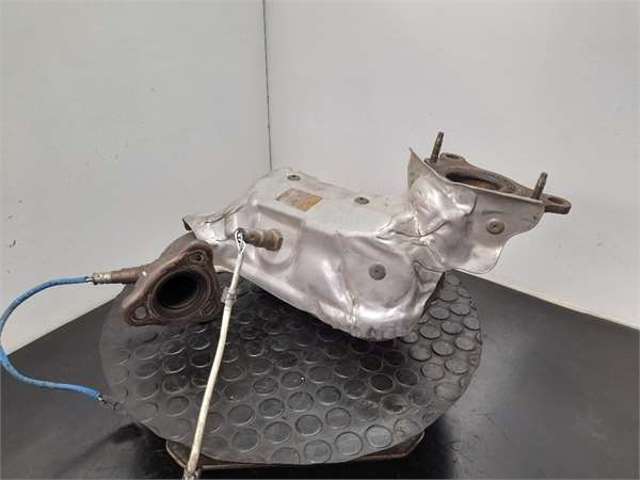 208A01970R Nissan/Infiniti