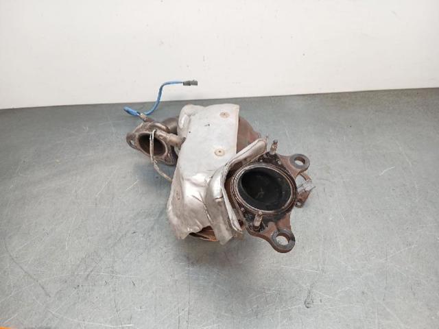 208A01970R RENAULT Catalizador  comprar en Oviedo