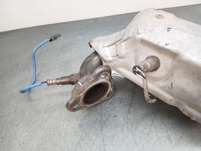 208A01970R Catalizador  comprar en Zaragoza