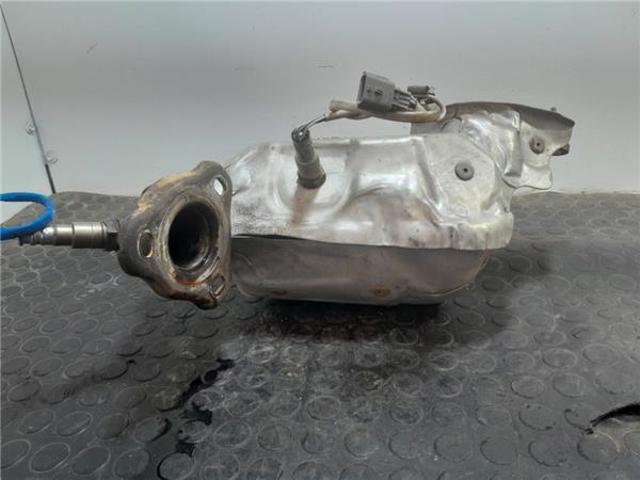 208A01970R RENAULT Catalizador  comprar en Jaén