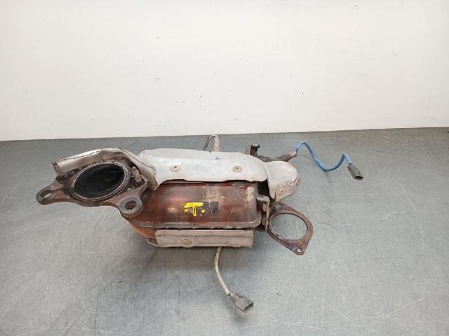 208A01970R RENAULT Catalizador comprar Bilbao