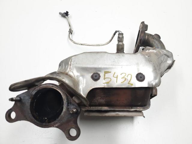 208A01970R Renault (RVI)