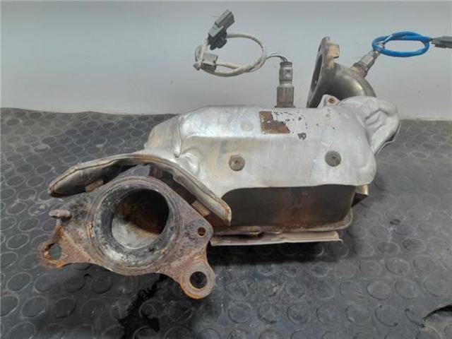 208A01970R Catalizador  comprar en Zaragoza
