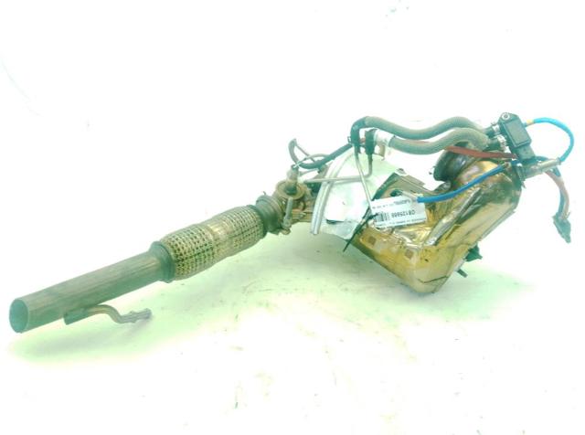 208A02744R Renault (RVI)