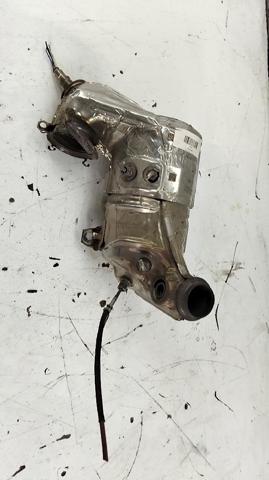 208A02744R Renault (RVI)