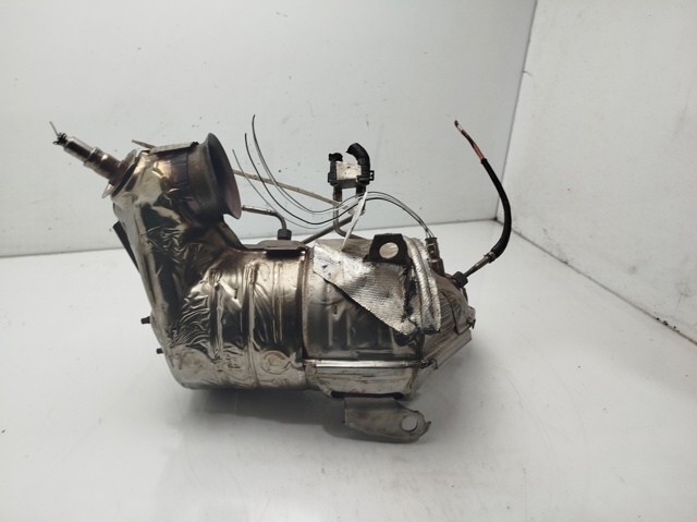 208A02744R Renault (RVI)