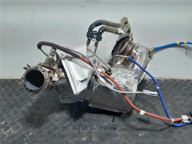 208A02744R Renault (RVI)