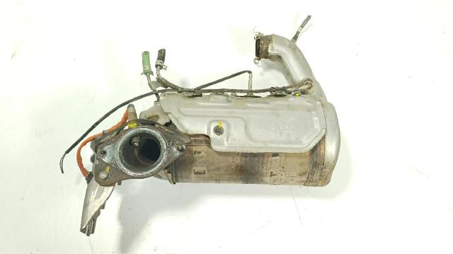 208A03317R Renault (RVI)