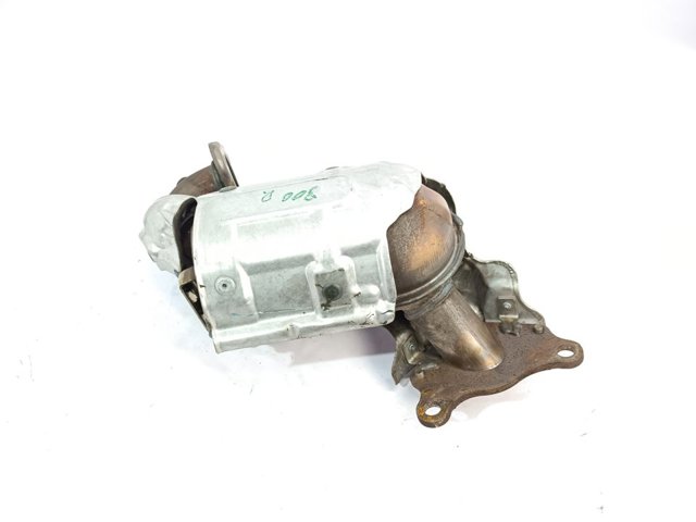 208A03489R Renault (RVI)