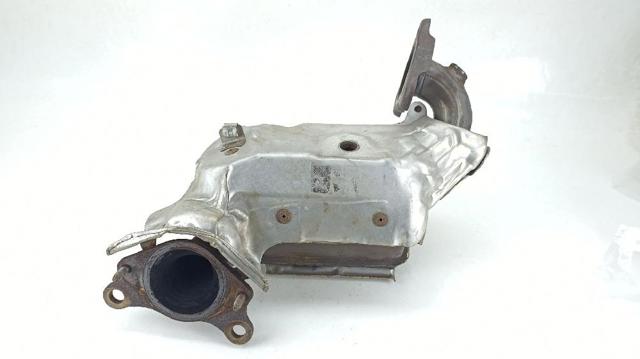 208A03489R Renault (RVI)