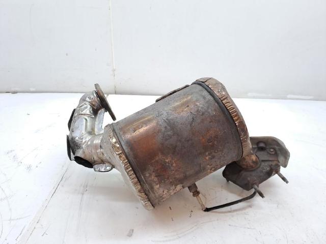 208A04010R Renault (RVI)