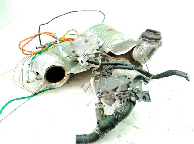 208A04877R Renault (RVI)