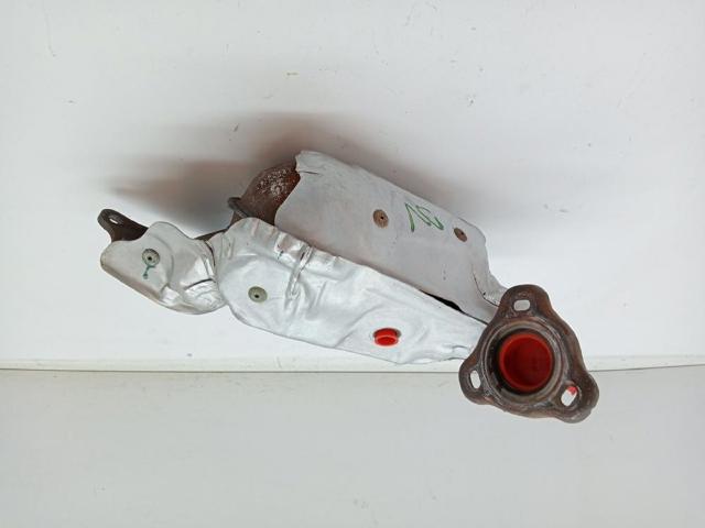 208A05276R RENAULT Catalizador  comprar en Jaén