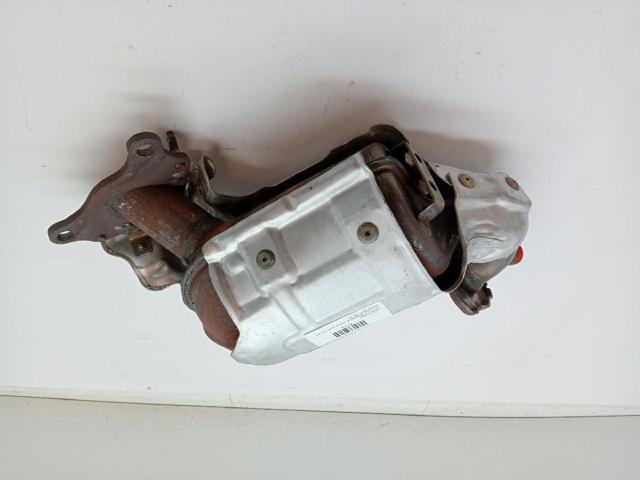 208A05276R Catalizador  en stock Castellón