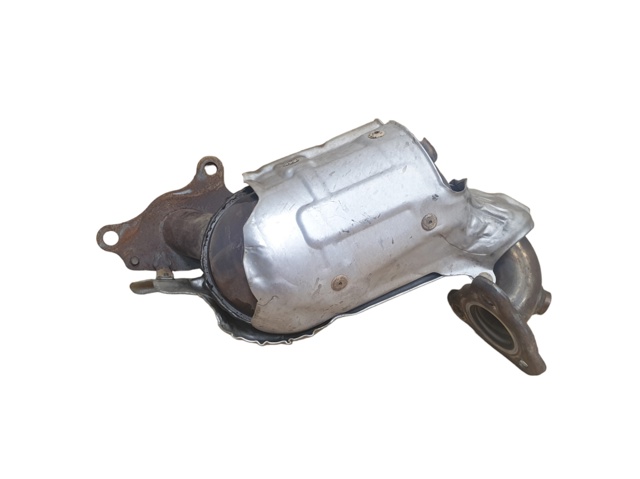 208A05276R Renault (RVI)