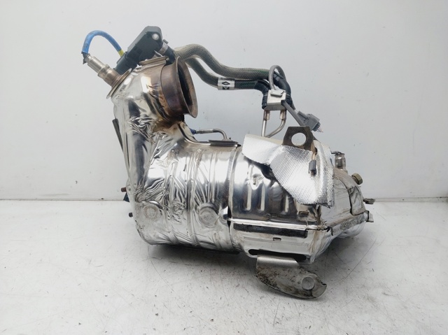208A05597R Renault (RVI)