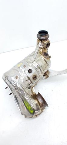 208A05597R Renault (RVI)