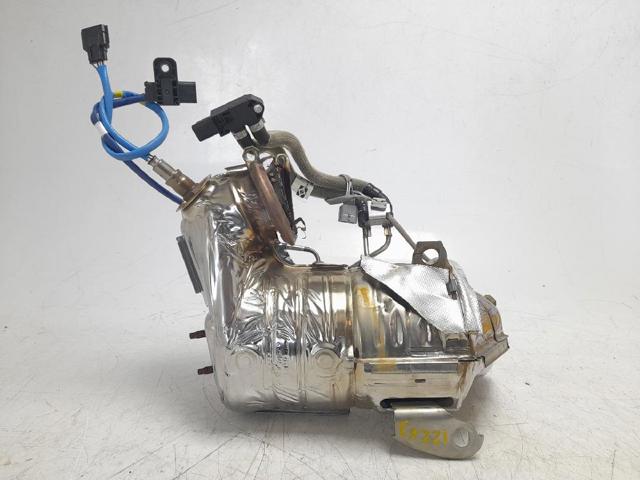 208A05597R Renault (RVI)