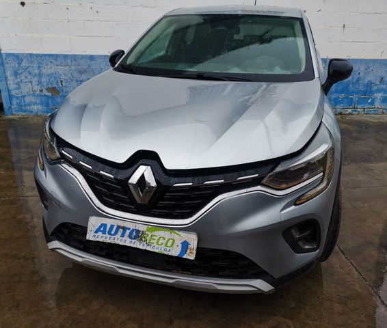 208A06010R Renault (RVI)