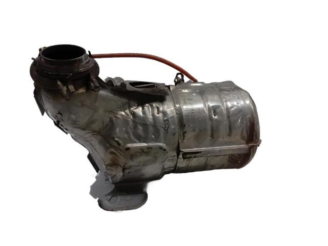 208A06010R Renault (RVI)