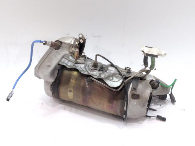 208A06183R Renault (RVI)