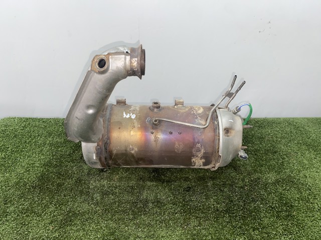 208A06183R Renault (RVI)