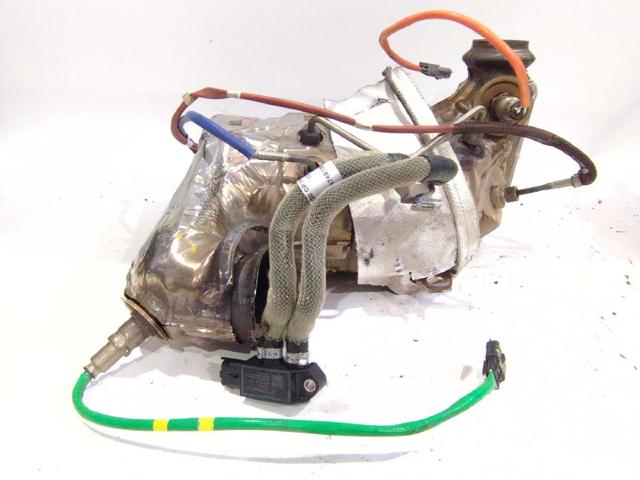 208A06471R Renault (RVI)