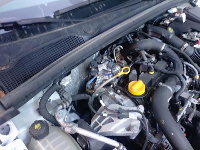 208A07026R Renault (RVI)