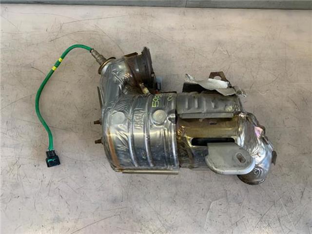 208A07026R Renault (RVI)