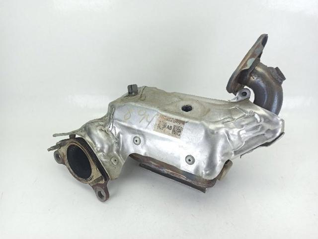 208A07241R Renault (RVI)