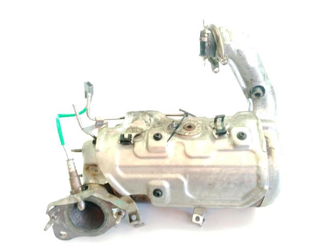 208A07274R Nissan/Infiniti