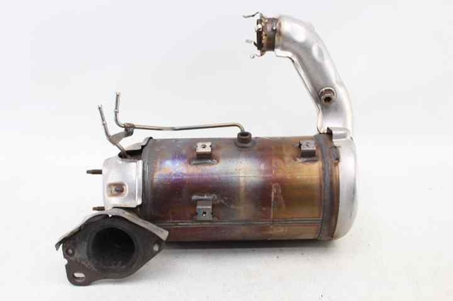 208A07274R Nissan/Infiniti