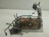 Filtro de partículas 208A07274R RENAULT