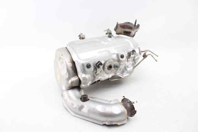 208A07274R Renault (RVI)