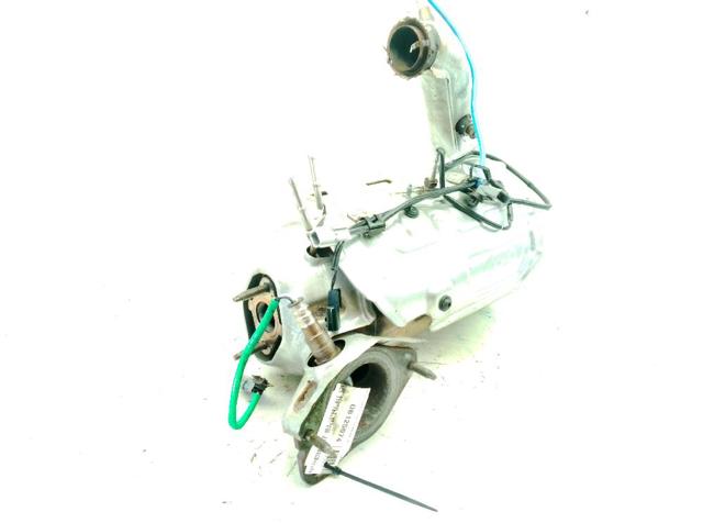 208A07274R Renault (RVI)