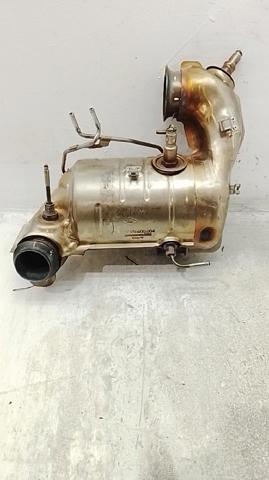208A07291R Renault (RVI)