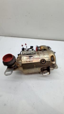 208A07291R Renault (RVI)