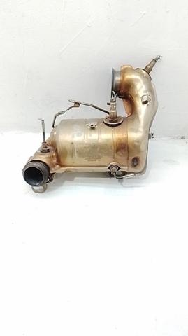 208A07291R Renault (RVI)