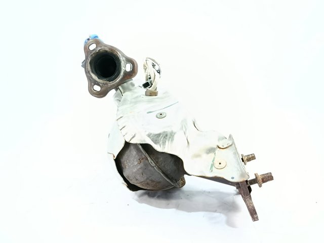 208A08304R Nissan/Infiniti