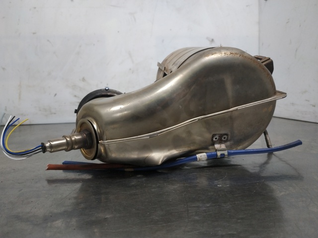 208A08881R Nissan/Infiniti