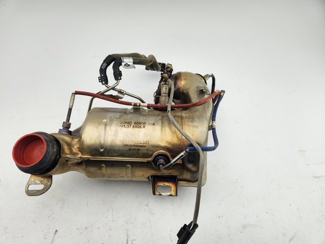 208A08881R Nissan/Infiniti
