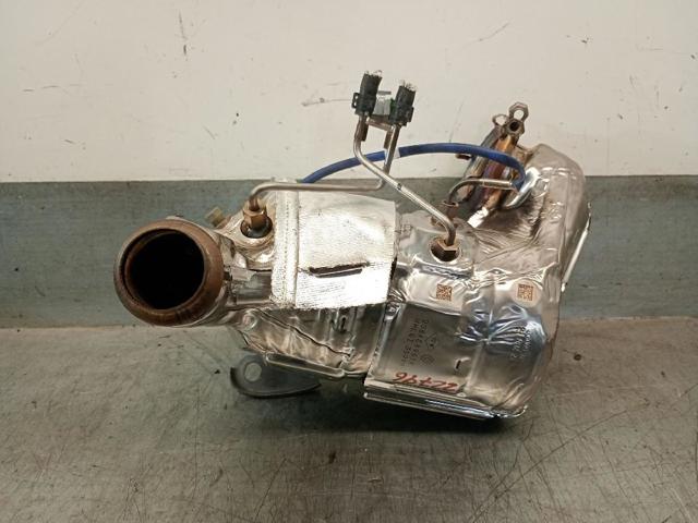 208A08957R Renault (RVI)