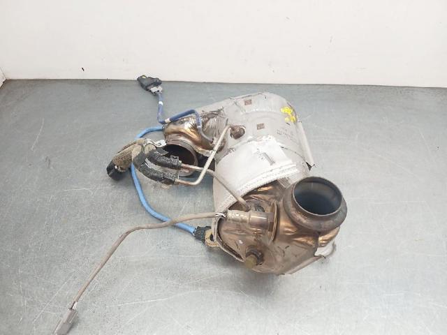 208A08957R Renault (RVI)