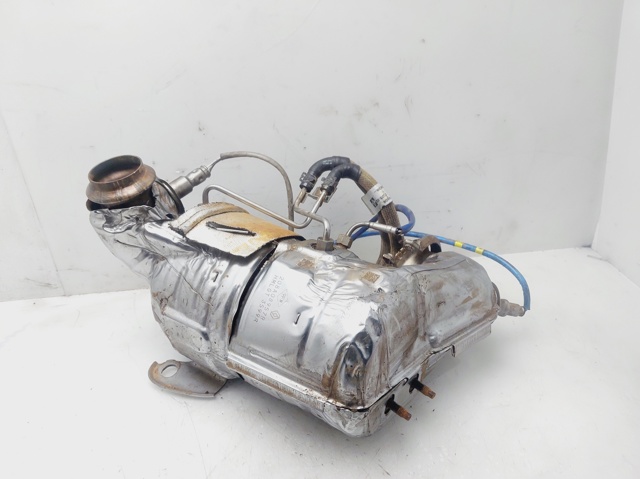 208A08957R Renault (RVI)